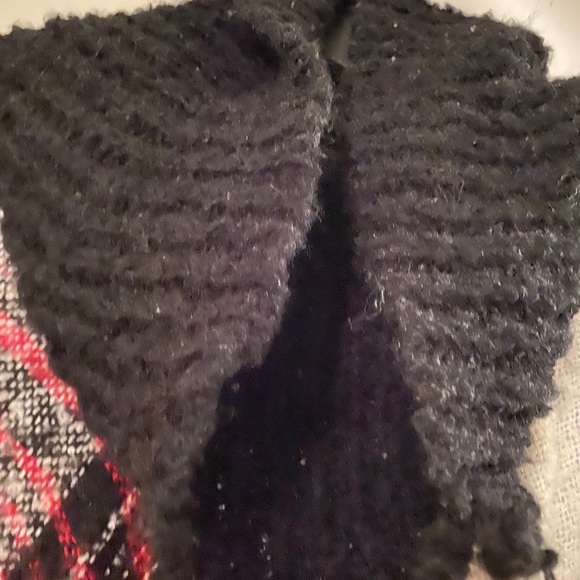 Sweater pullover - Picture 2 of 5